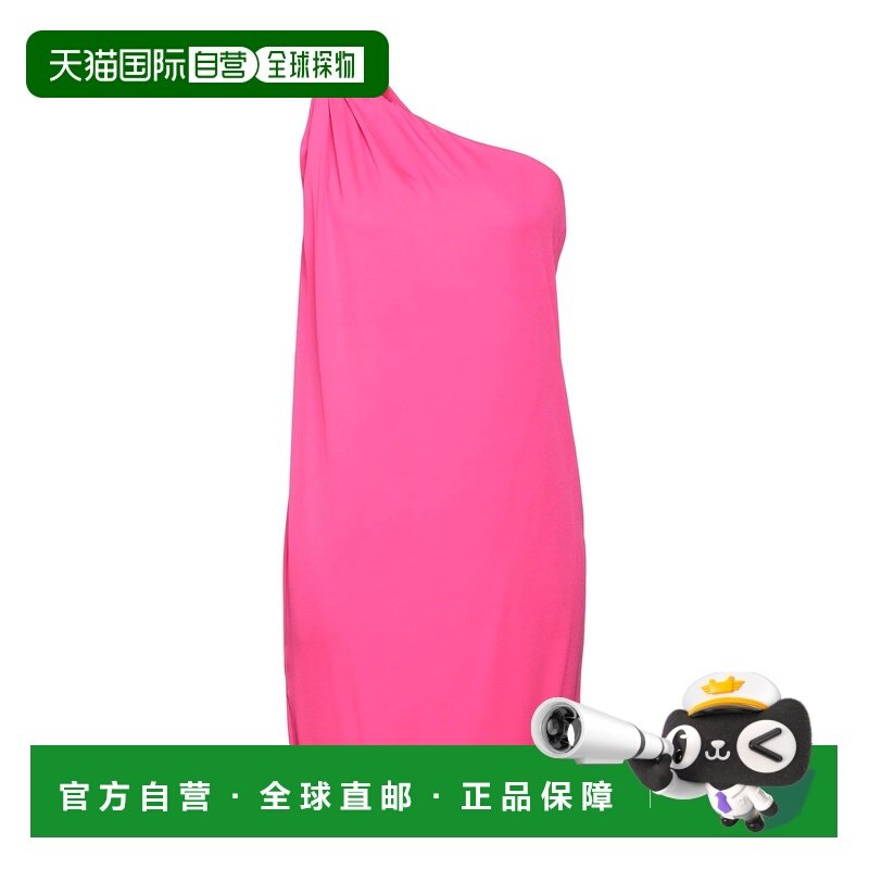 1h可退 香港直邮Pinko 品高 女士 Special Occasion 连衣裙,女装/女士精品,连衣裙,淘宝优惠券,粉丝福利购,淘宝优惠卷