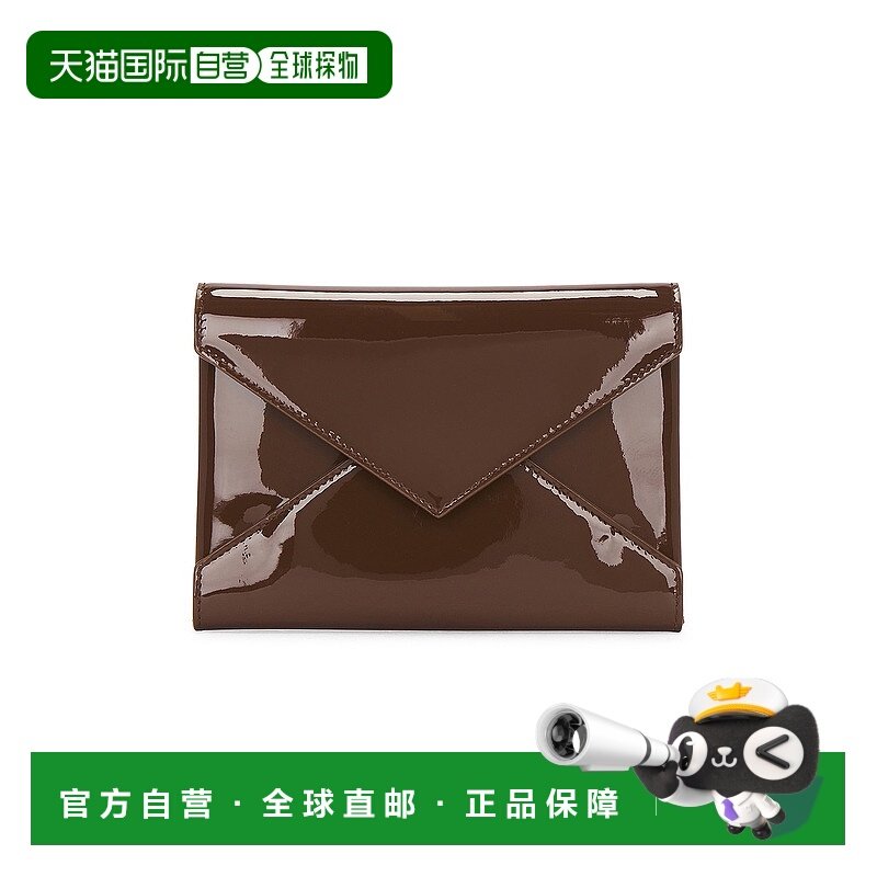 1h可退 香港直邮潮奢 Saint Laurent 圣罗兰 女士 护照夹 796318B,箱包皮具/热销女包/男包,通用款女包,淘宝优惠券,粉丝福利购,淘宝优惠卷