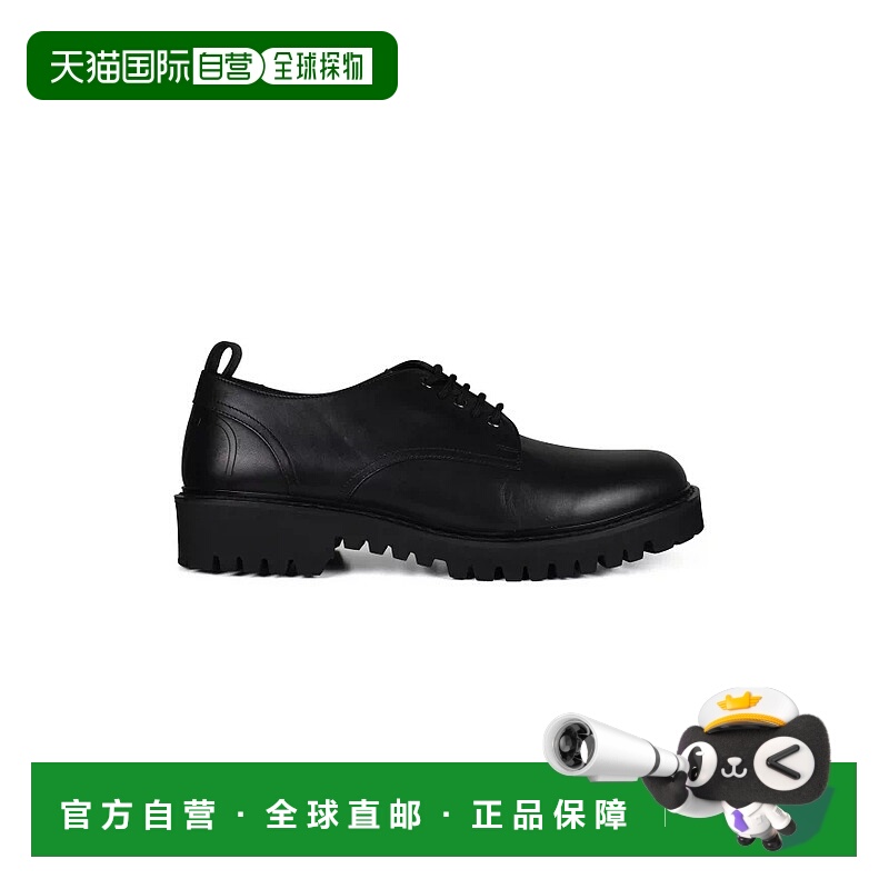 欧洲直邮【特惠6.8折】VALENTINO 华伦天奴 25秋冬  SY2S0C26JZI