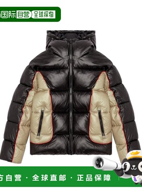 韩国直邮柴油吉他 A144050DBCH9XX DOM