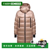 欧洲直邮moncler 女士 外套