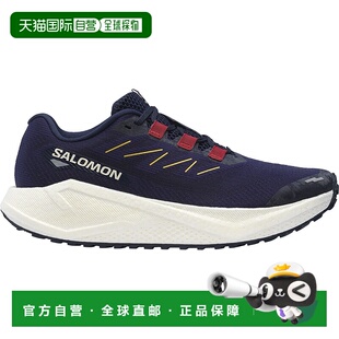 AERO 舒适运动百搭跑步鞋 BLAZE 经典 男 日本直邮SALOMON萨洛蒙