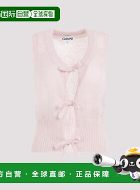 韩国直邮Gani 背心 K2268395 丁香香囊 DOM
