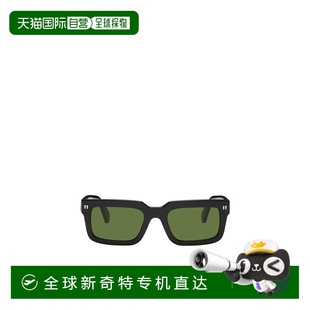 男士 眼鏡 香港直郵OFF OERI130S24PLA0011055 AW202 WHITE 1h可退