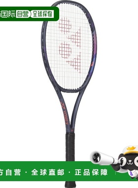 日本直邮Yonex Percept 97 网球拍（硬式）01PE97-472（仅拍框）