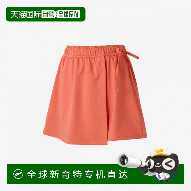 1h可退 韩国直邮newbalance 女士 运动裤