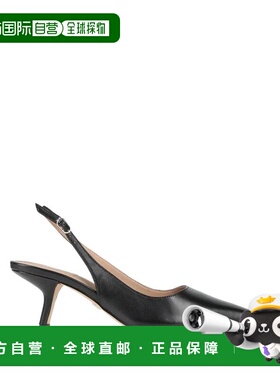 1h可退 【美国直邮】sam edelman 女士 时尚休闲鞋