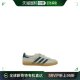 阿迪达斯 adidas 男士 IH7502 香港直邮潮奢 室内运动鞋 Gazelle