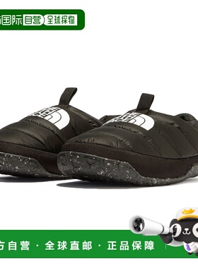 日本直邮【日本直邮】The North Face北面女款生活休闲鞋NFW02371