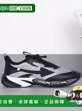 香港直邮OFF-WHITE 男童运动鞋 OGIA008F25FAB0010110 AW2025