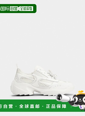 1h可退 欧洲直邮ROGER VIVIER 25秋冬 RVW75640890URZB001 女士