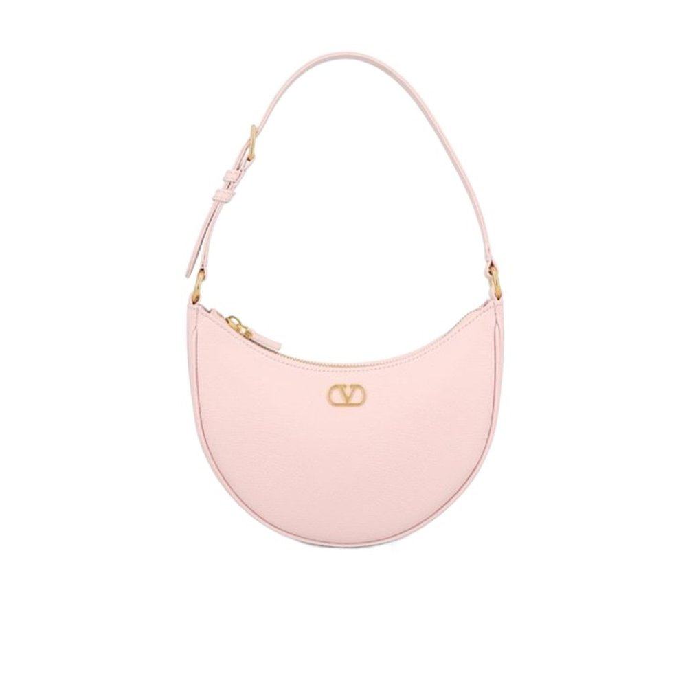 valentino 女士 单肩包,箱包皮具/热销女包/男包,通用款女包,淘宝优惠券,粉丝福利购,淘宝优惠卷