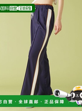 1h可退 日本直邮LILY BROWN×MARY QUANT 女装 半拉链设计 轻便透