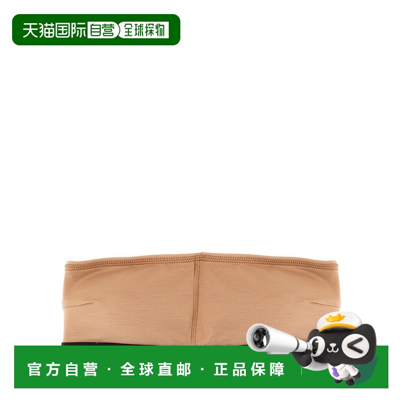 1h可退 香港直邮TOM FORD 女士内裤 BRJ011JEX011DP061 AW2024 粉