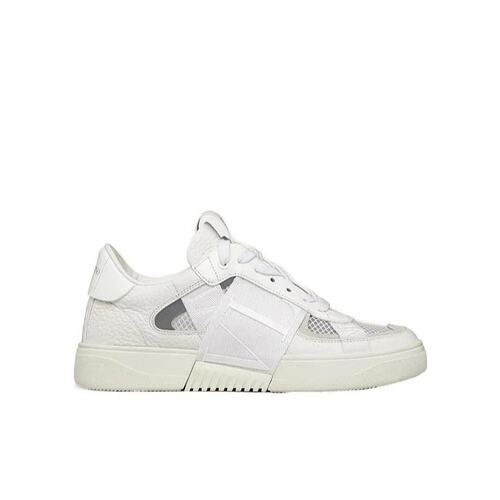 Valentino 低帮休闲运动鞋 XW0S0V66SWF