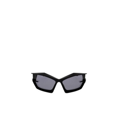 Givenchy 徽标太阳镜 GV40049I