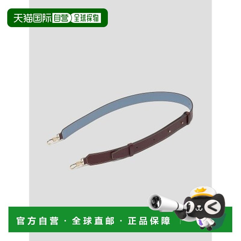 韩国直邮BEANPOLE ACCESSORY皮带背包配件 BE27A4M83Z
