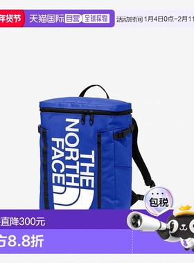 日本直邮The North Face THE NORTH FACE BC 保险丝盒 2 NM82255-