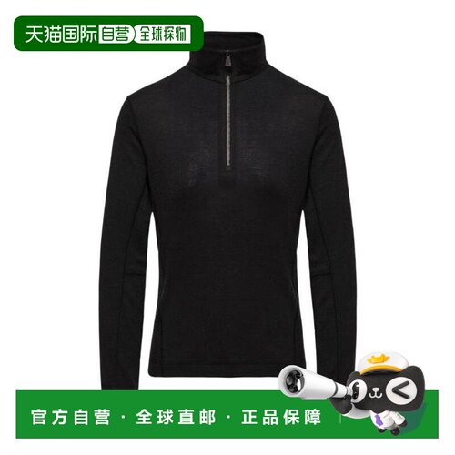 Moncler 高领毛衣 L20988L0000289BHG 【付后1h可退】针织衫