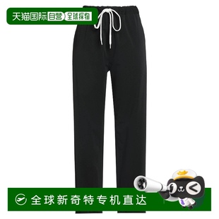 Maison 女士 香港直邮潮奢 MM6 1h可退 马吉拉 Margiela Mm6 马丁