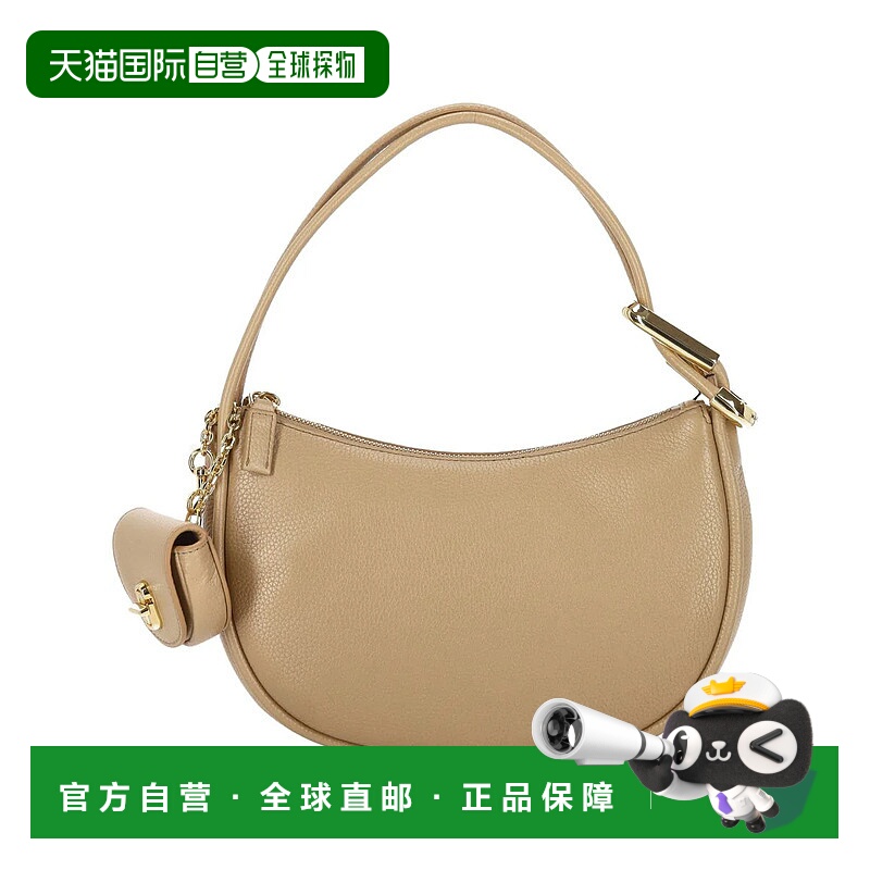 香港直邮MARC JACOBS 女士单肩包 2S5HSH005H02230 AW2025