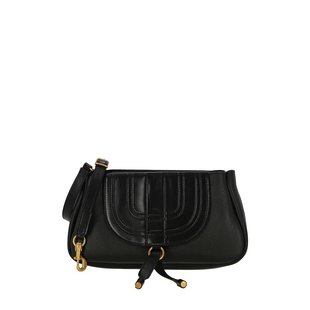 CHLOÉ C23SS601J89001 女士单肩包