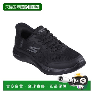 WALK ARCH FIT 日本直邮SKECHERS BBK 2.0 12531 女士运动鞋