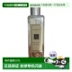 100ml JoMaloneLondon祖玛珑系列香水持久留香正品