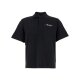 MONCLER AW2025 K20918A0001089A16998 男士 POLO衫