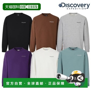 25F 公共半官方丹佛磨毛比基 Expedition 韩国直邮Discovery