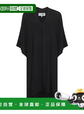 香港直邮MM6 MAISON MARGIELA 女士连衣裙 S52DD0069S43455900