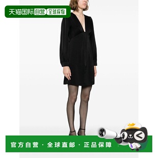 MH3818M99G001 女士半身裙 香港直邮MICHAEL KORS