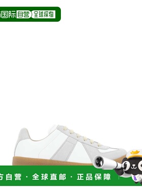 香港直邮MAISON MARGIELA 女士休闲鞋 S58WS0109P1895 T1016