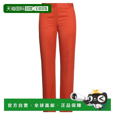 1h可退 香港直邮VICTORIA BECKHAM 维多利亚 贝克汉姆 女士 休闲