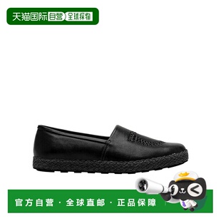 020175741794 香港直邮SALVATORE 休闲鞋 男士 SS2022 FERRAGAMO