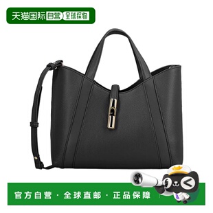 香港直邮Furla WB01789BX3353O6000 Goccia手提包