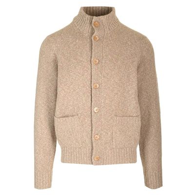 1h可退 香港直邮Brunello Cucinelli 布内罗 古奇拉利 男士 长袖