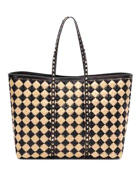 VALENTINO GARAVANI 女士斜挎包 6W2B0R25FFSEX9 SS2025