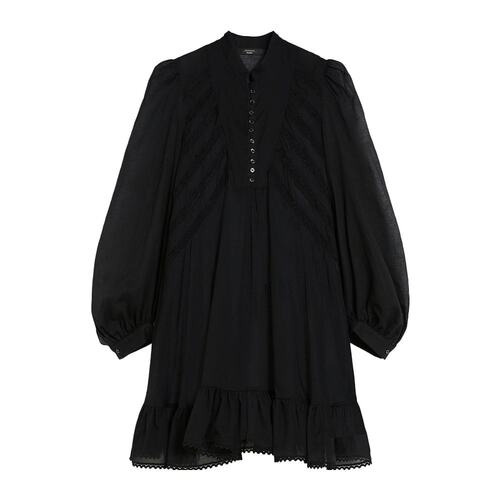 WEEKEND MAX MARA 女士外套 5231025306002 SS2025