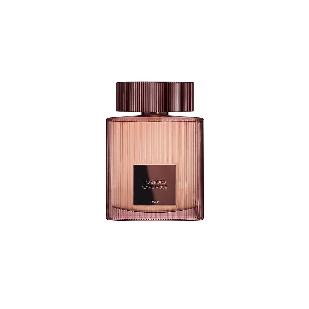 TOM FORD/TF 香水 咖啡玫瑰 100ml