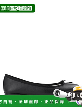 【美国直邮】repetto 女士 平底鞋