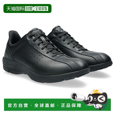 日本直邮 Asics 赤足健步鞋 HADASHIWALKER M064 男士运动鞋 [129