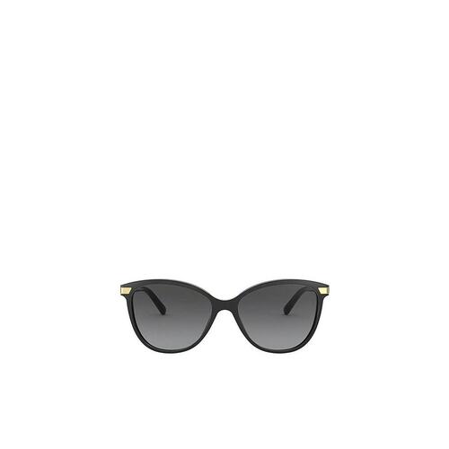 Burberry 女士太阳镜 BE4216