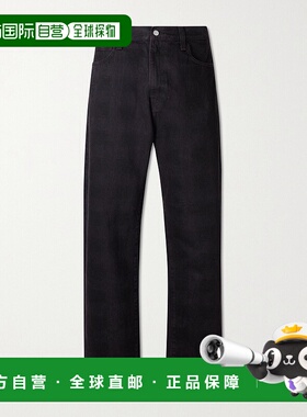 1h可退 香港直邮潮奢 CARHARTT WIP 男士 Everson Bradford 锥形