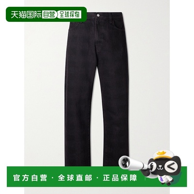 1h可退 香港直邮潮奢 CARHARTT WIP 男士 Everson Bradford 锥形