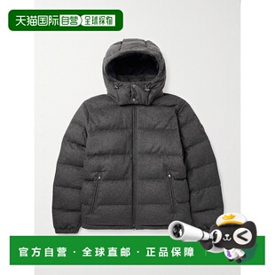 Lauren Polo 拉夫 1h可退 男士 Ralph 劳伦 Decker 香港直邮Polo