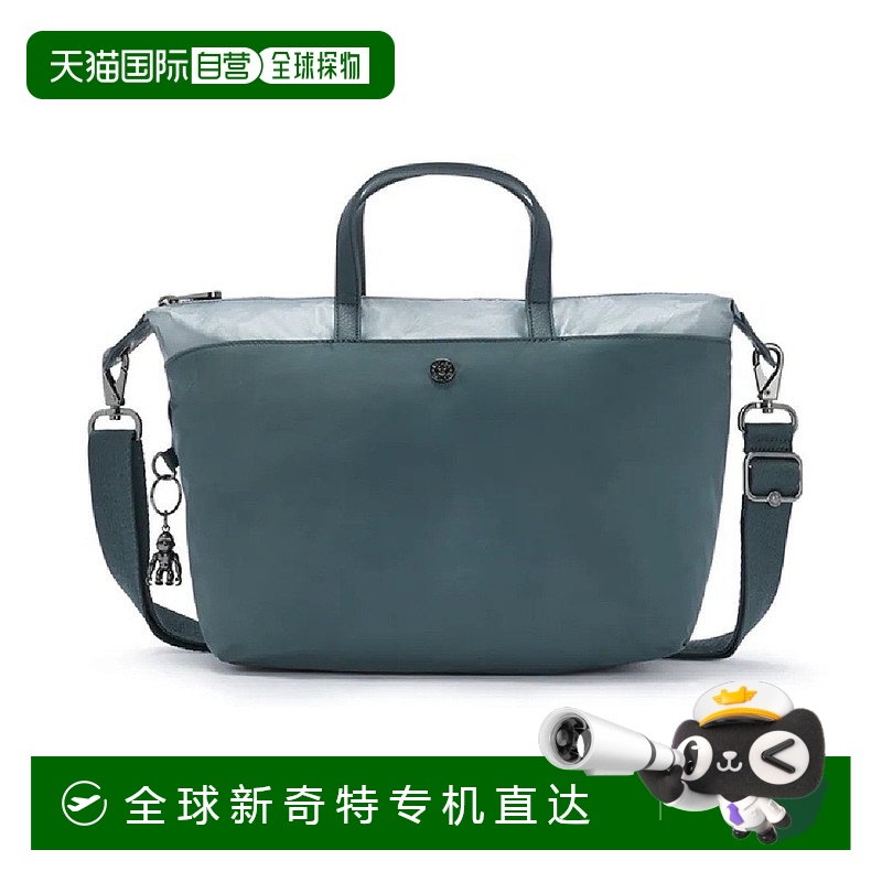 韩国直邮kipling  单肩包