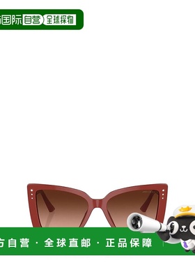 香港直邮JIMMY CHOO女士眼镜00538200061JC5001B50135M