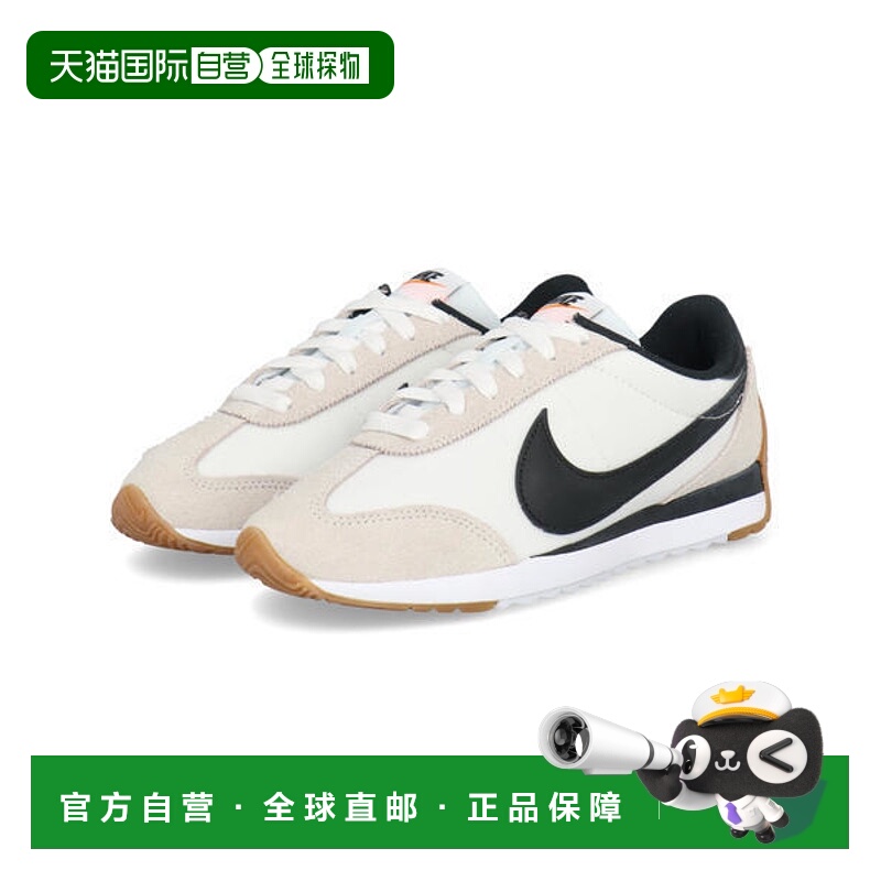 日本直邮Nike 女士 Pacific 运动鞋 HM4771 105耐克跑步鞋