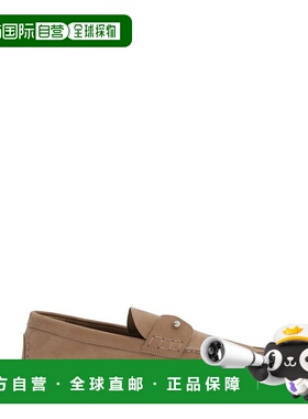 1h可退 Christian Louboutin 克里斯提 鲁布托 男士 Cham男鞋